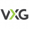 VXG Inc.